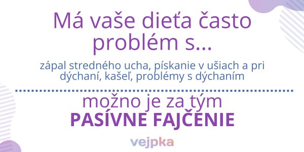 dieta-problemy-pasivne-fajcenie